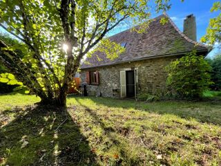  Maison � vendre 2 pi�ces 50 m�