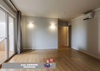  Appartement � vendre 3 pi�ces 49 m�