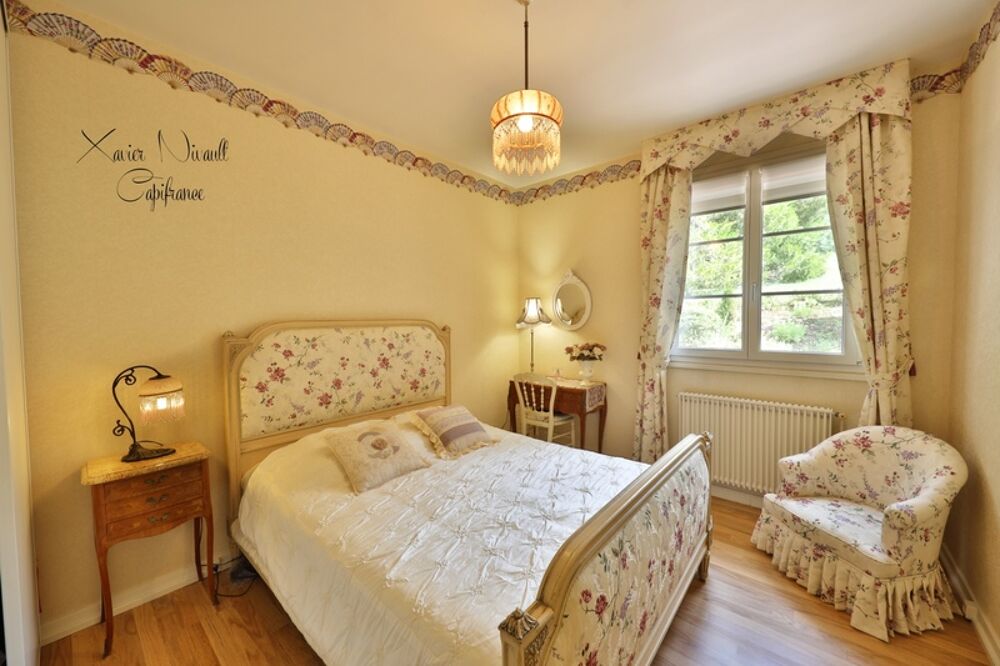  vendre  Maison Mcon (71000)