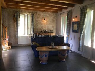  Maison à vendre 4 pièces 151 m²