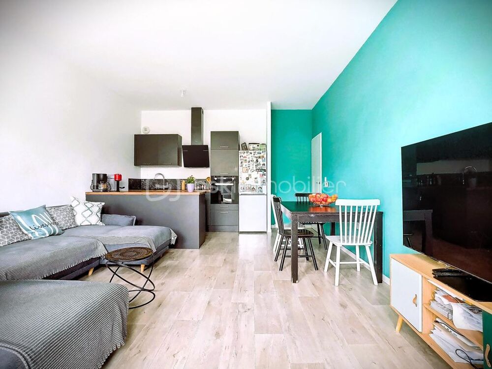 Vente Appartement *** Exclusivité - Qualité *** Meaux