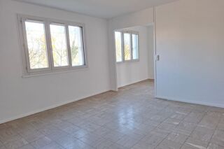  Appartement à vendre 5 pièces 84 m²