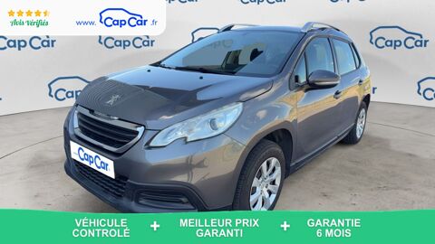 Image Annonce