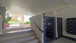  Appartement à vendre 3 pièces 70 m²
