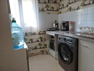  Immeuble � vendre 4 pi�ces 68 m�