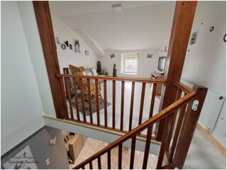  Immeuble � vendre 425 m�