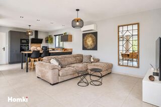  Maison à vendre 4 pièces 97 m²