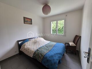  Maison  vendre 4 pices 90 m