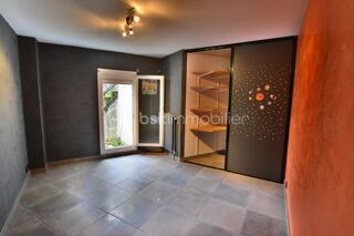  Appartement � vendre 5 pi�ces 134 m�