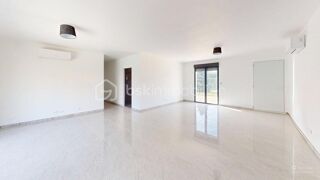  Maison à vendre 4 pièces 111 m²