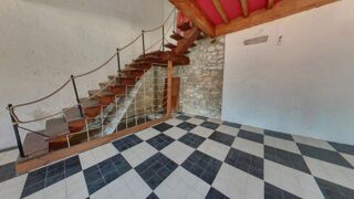  Maison � vendre 6 pi�ces 140 m�