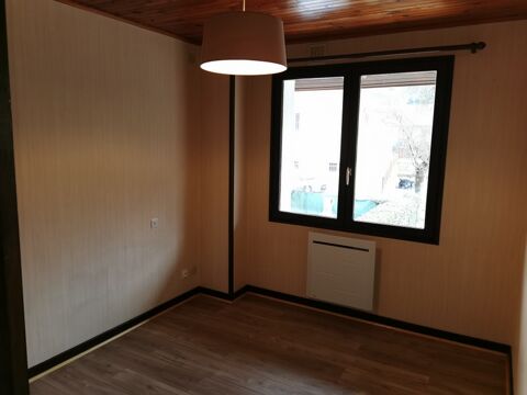  Maison � louer 3 pi�ces 57 m�