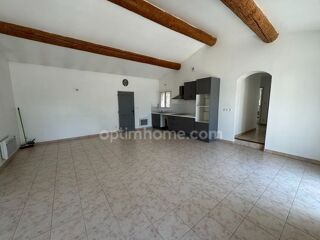  Maison  vendre 4 pices 90 m