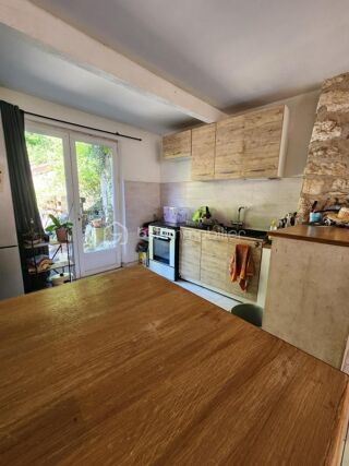  Maison  vendre 7 pices 119 m