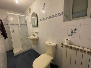  Maison à vendre 5 pièces 110 m²
