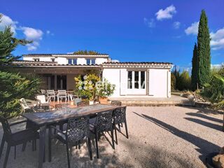  Maison � vendre 8 pi�ces 267 m�