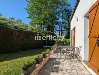  Maison � vendre 6 pi�ces 120 m�