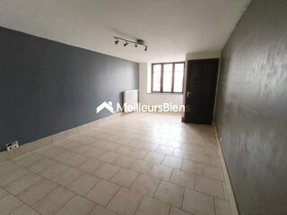  Maison � vendre 4 pi�ces 120 m�