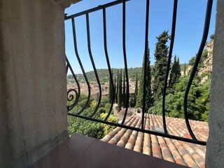  Immeuble  vendre 7 pices 105 m