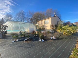  Maison � vendre 7 pi�ces 146 m�