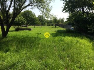  Terrain  vendre 1414 m