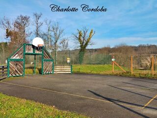  Appartement  vendre 3 pices 40 m