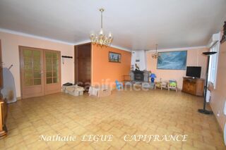  Maison � vendre 11 pi�ces 196 m�
