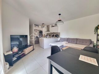  Appartement � vendre 4 pi�ces 67 m�