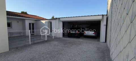  Maison  vendre 5 pices 135 m