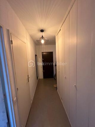  Appartement � vendre 2 pi�ces 42 m�