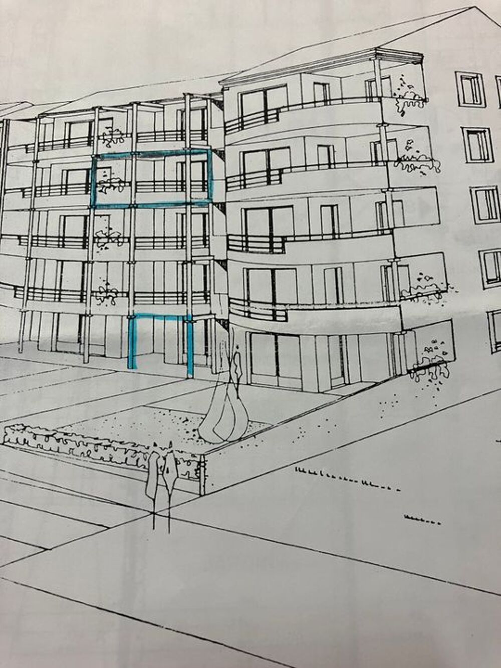 Location Appartement Appartement de 72m2 à louer sur Guilherand-Granges Guilherand granges