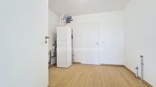  Maison � vendre 6 pi�ces 136 m�