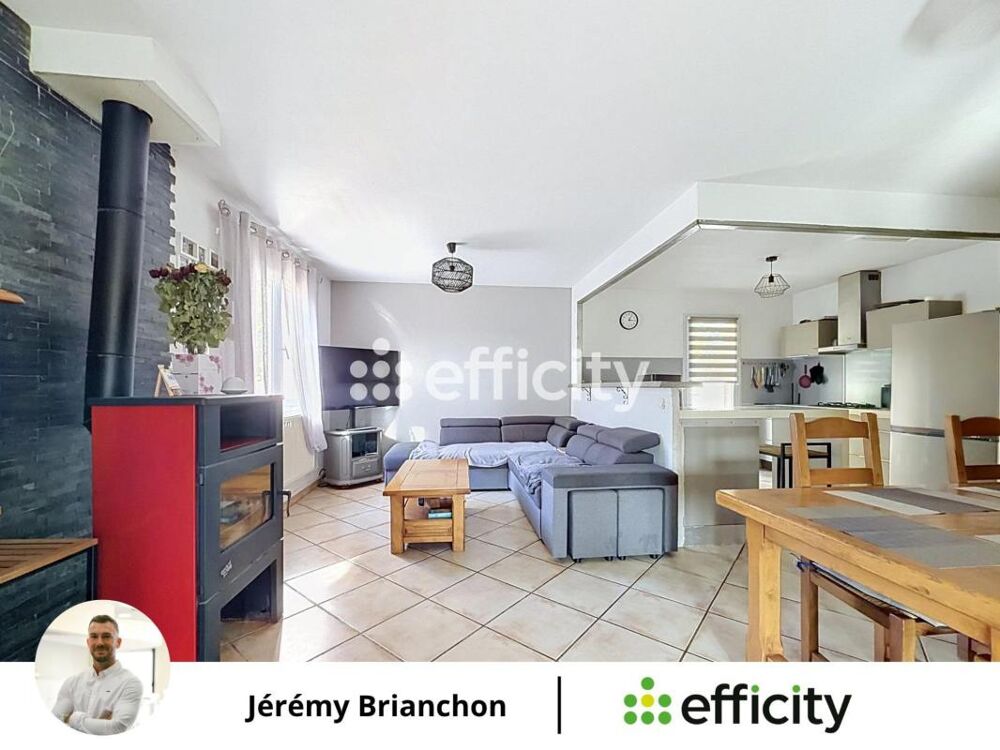 Vente Maison Pavillon Peyrolles en provence