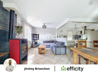 Vente Maison Pavillon Peyrolles en provence