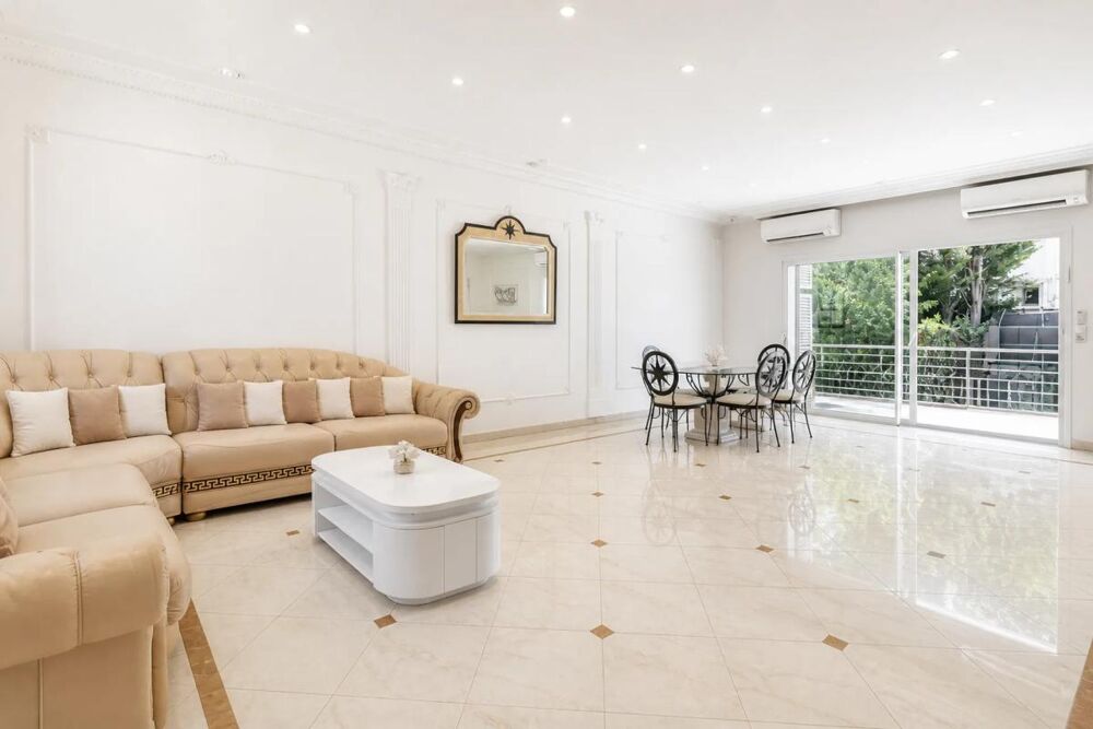 Vente Maison Maison de 10 pièces de 228 m² à Sarcelles Sarcelles