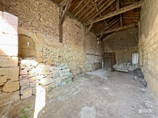  Maison à vendre 1 pièce 63 m²