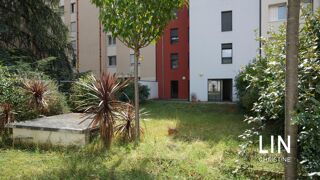  Appartement  vendre 3 pices 58 m