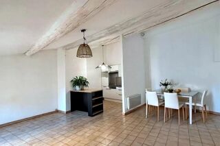  Appartement à vendre 2 pièces 50 m²