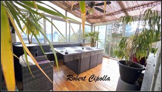  Immeuble � vendre 10 pi�ces 211 m�