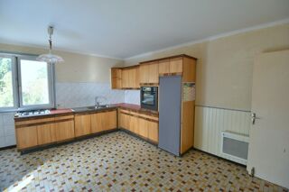  Maison à vendre 9 pièces 87 m²