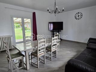  Maison � vendre 7 pi�ces 149 m�