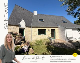  Maison  vendre 5 pices 158 m