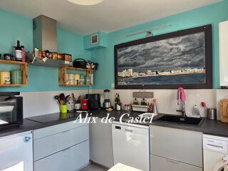  Maison � vendre 7 pi�ces 142 m�