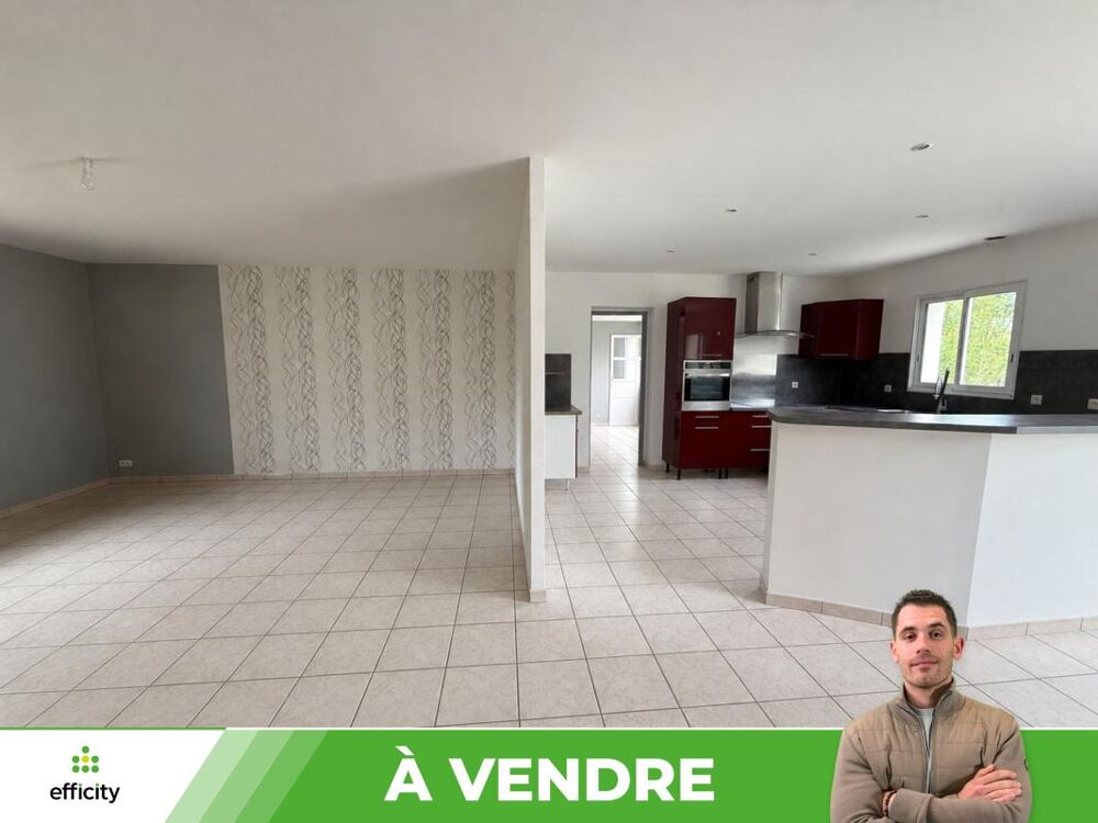 Pavillon