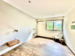  Appartement � vendre 5 pi�ces 180 m�