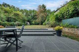  Maison à vendre 7 pièces 201 m²
