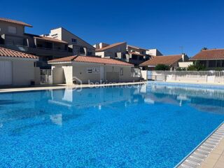  Villa à vendre 4 pièces 60 m²