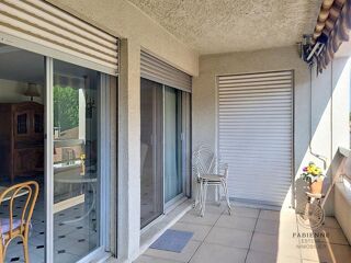  Appartement à vendre 4 pièces 98 m²