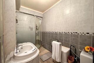  Appartement � vendre 3 pi�ces 63 m�