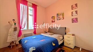  Duplex/triplex à vendre 4 pièces 70 m²